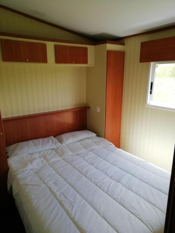 Bungalow Laredo Dış mekan fotoğraf
